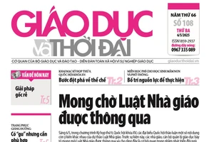 Số 108