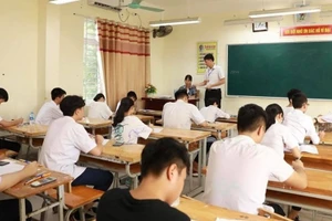 Minh họa/INT