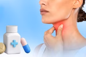 Ảnh minh họa: ITN