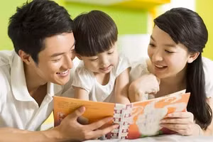 Thúc đẩy văn hóa đọc trở thành giá trị bền vững