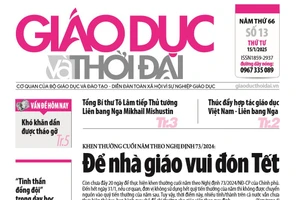 Số 13