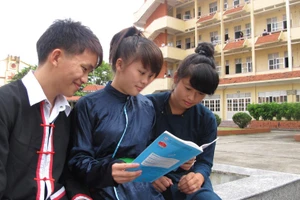 Minh họa/INT