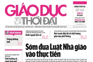 Số 145