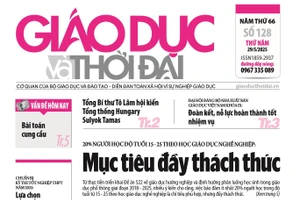 Số 128