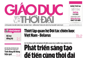 Số 114