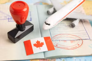 Australia thay đổi lớn quy trình visa đào tạo 407.