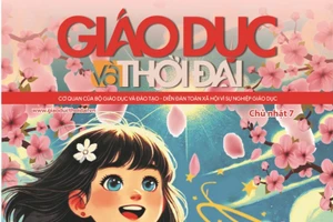 Số Chủ nhật 7