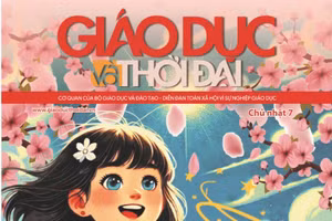 Số Chủ nhật 7