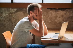 Khủng hoảng nhà ở gây áp lực lên du học sinh Hà Lan.