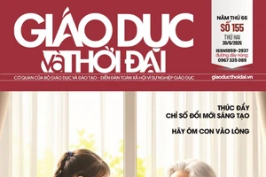 Số 155 - thứ 2