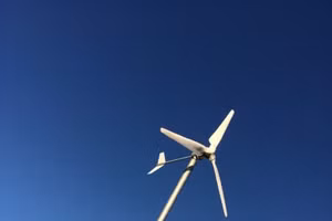 Ảnh minh họa: INT