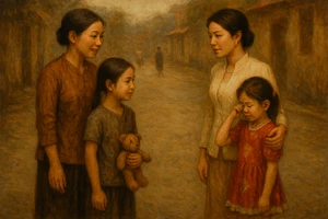 Minh họa/INT