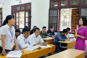 Minh họa/INT