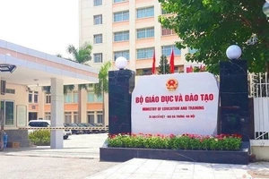 Minh họa/INT