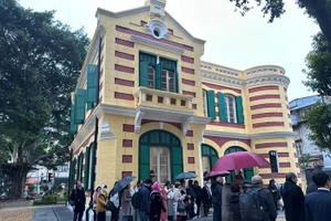 Minh họa/INT.