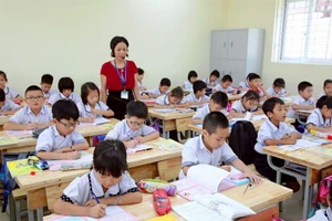 Minh họa/INT