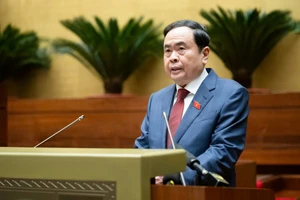 Minh họa/INT