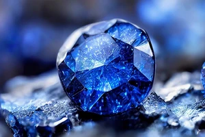 Saphire ẩn chứa nhiều ứng dụng thú vị.