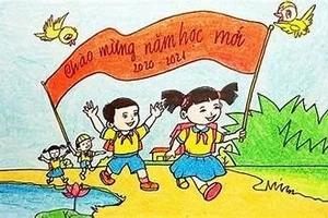 Minh họa/INT.