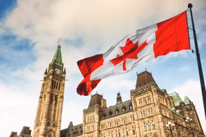 Canada ưu tiên định cư cho 5 ngành nghề.