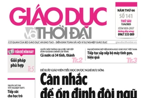 Số 141