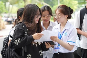 Minh họa/INT