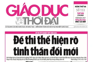 Số 153
