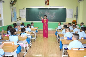 Minh họa/INT