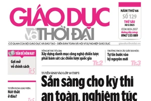Số 129