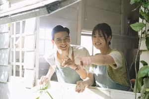 'Nụ hôn bạc tỷ' đạt doanh thu 76 tỷ đồng (tính đến trưa 5/2) và được dự đoán sẽ có doanh thu trăm tỷ.