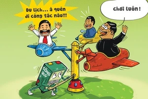 Minh họa/INT