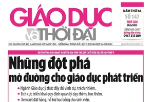 Số 147