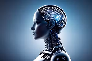 Trong nhiều năm qua, quy luật mở rộng quy mô đã trở thành nền tảng cho sự phát triển của AI hiện đại.