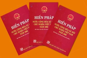 Minh họa/INT