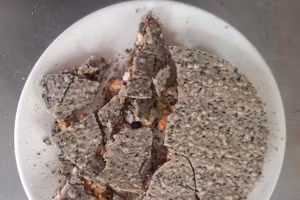 Ảnh: Phương Thảo