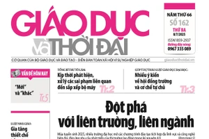 Số 162