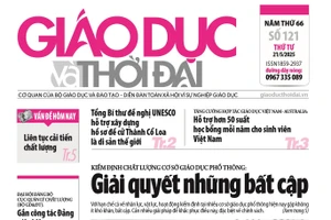 Số 121