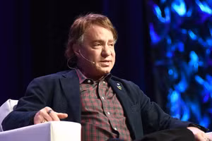 Ông Ray Kurzweil dự đoán rằng trong những năm sau năm 2029, cuộc sống của con người sẽ thay đổi hoàn toàn.