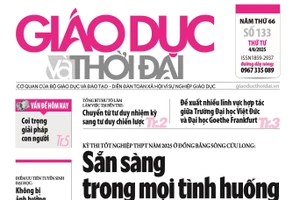 Số 133