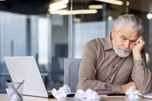 Theo Cục Thống kê Lao động Mỹ, ngày càng nhiều người từ 65 tuổi trở lên lựa chọn tiếp tục làm việc, vì nhu cầu tài chính hoặc đơn giản là do sở thích cá nhân.