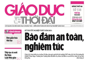 Số 138