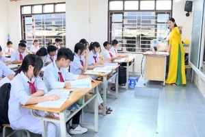 Minh họa/INT
