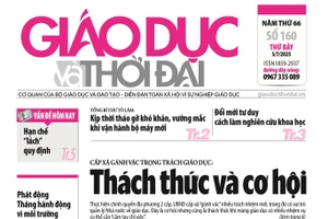Số 160