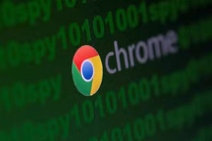 Google ngày càng siết chặt các biện pháp bảo vệ quyền riêng tư cho người dùng Chrome. Ảnh: INT