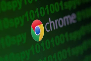Google ngày càng siết chặt các biện pháp bảo vệ quyền riêng tư cho người dùng Chrome. Ảnh: INT