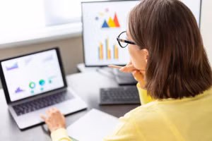 Thông tin cần kiểm chứng kĩ lưỡng.