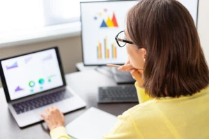 Thông tin cần kiểm chứng kĩ lưỡng.