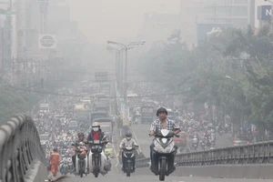 Minh họa/INT