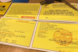 Ảnh minh họa: ITN