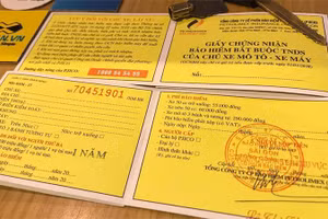 Ảnh minh họa: ITN